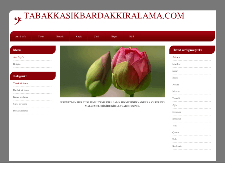 www.tabakkasikbardakkiralama.com