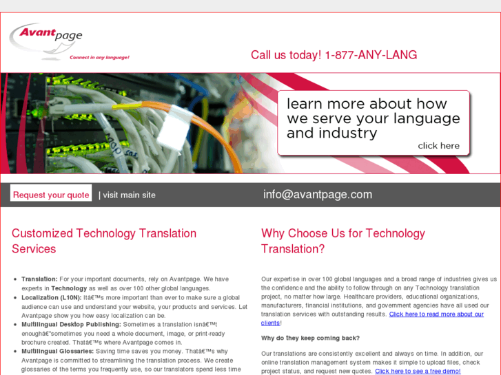 www.technology-translation.com