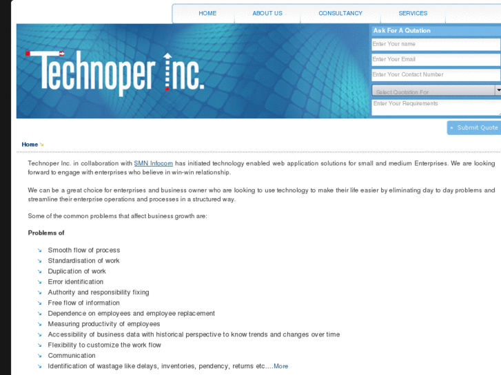 www.technoper.com