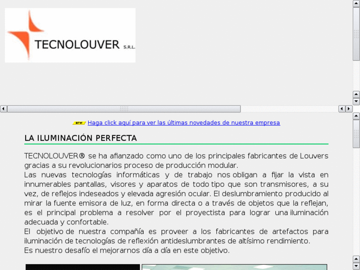 www.tecnolouver.com