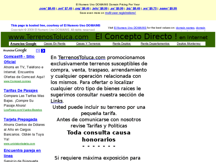 www.terrenostoluca.com