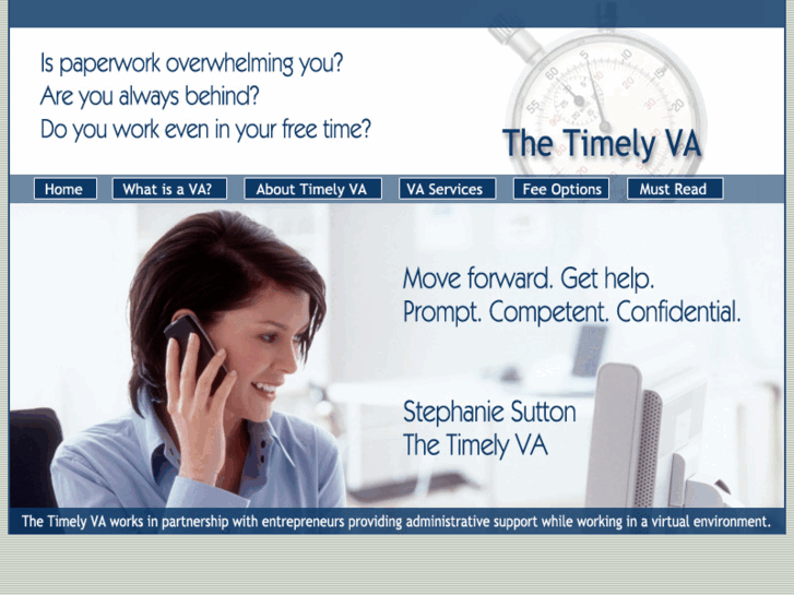 www.thetimelyva.com