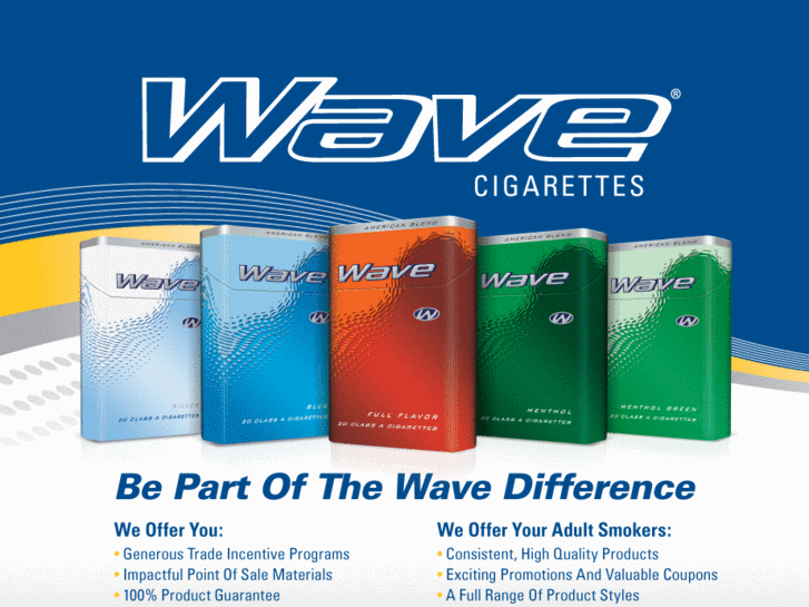 www.thewavedifference.com