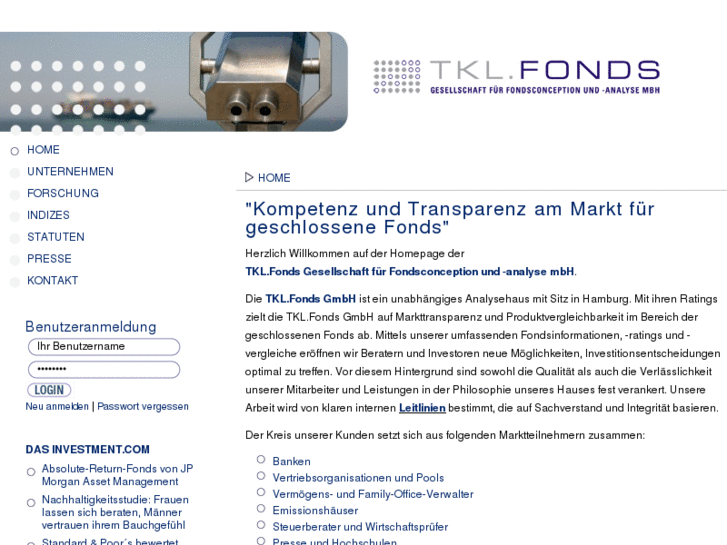 www.tkl-fonds.com