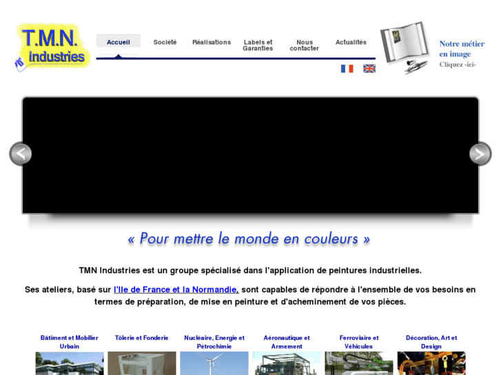 www.tmn-industries.fr