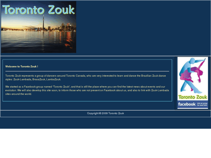 www.torontozouk.com