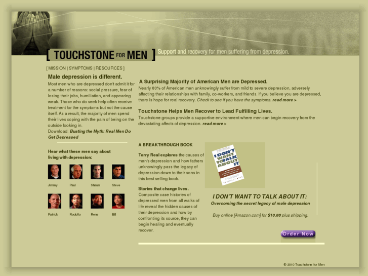 www.touchstoneformen.org