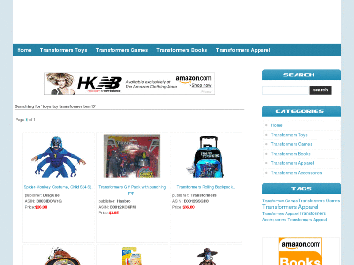 www.toyssale.info
