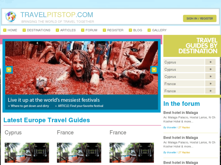 www.travel-pitstop.com