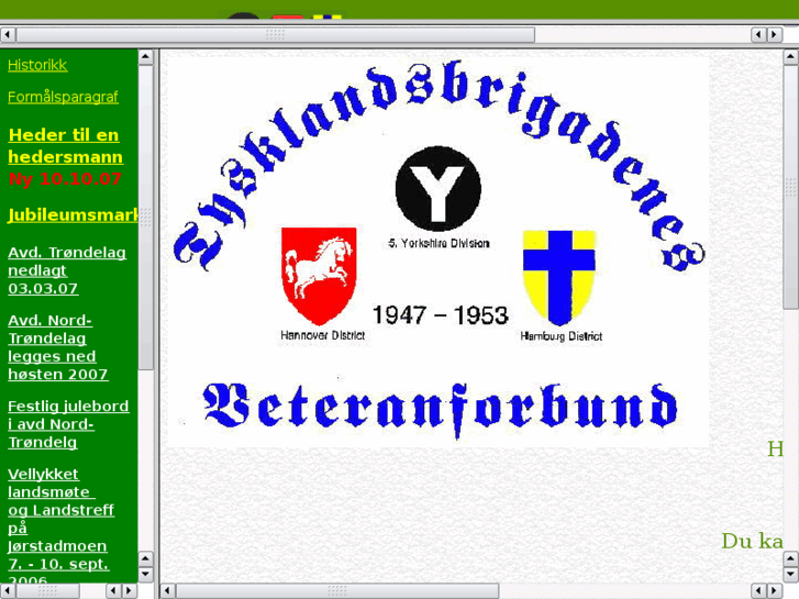 www.tysklandsbrigaden.org