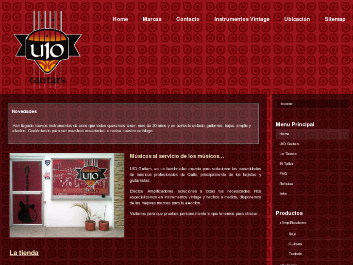 www.uioguitars.com