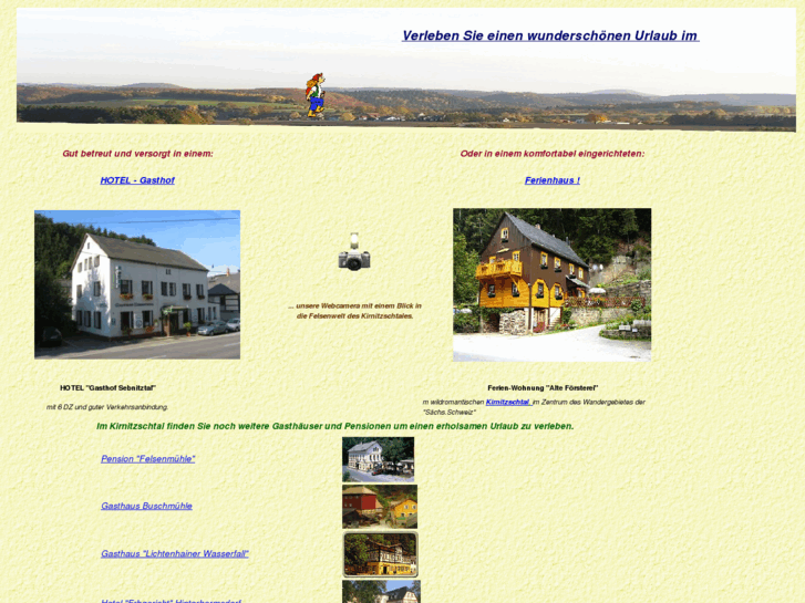 www.urlaub-elbsandsteingebirge.de