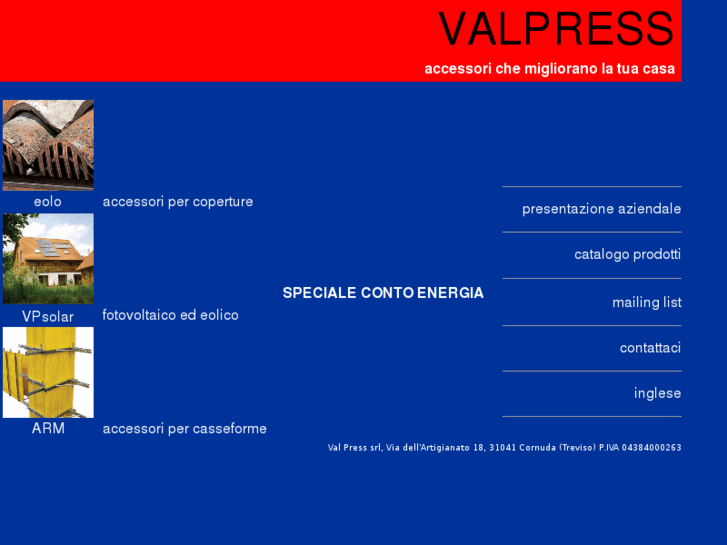 www.valpress.com