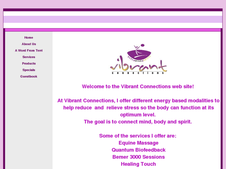 www.vibrantconnections.com