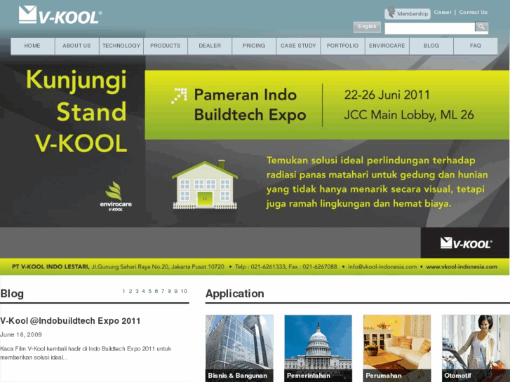 www.vkool-indonesia.com