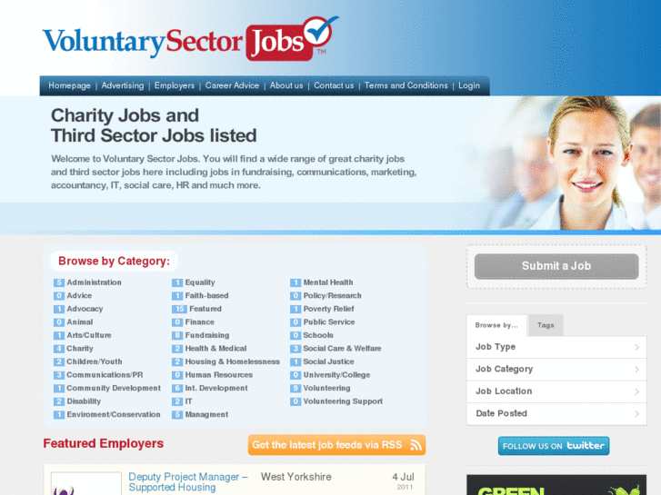 www.voluntarysectorjobs.co.uk