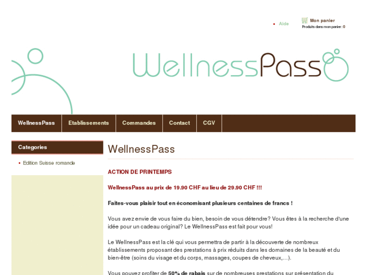 www.wellnesspass.net