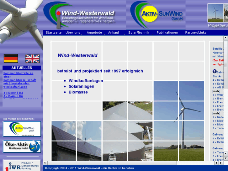 www.wind-westerwald.de