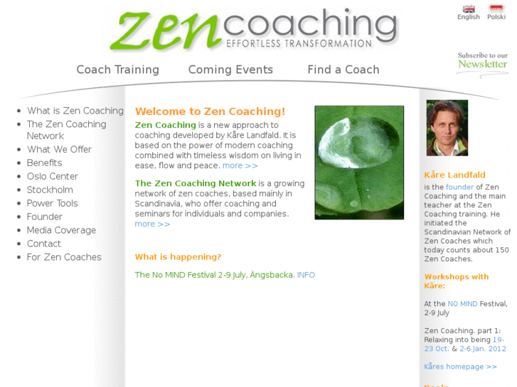 www.zen-coaching.com