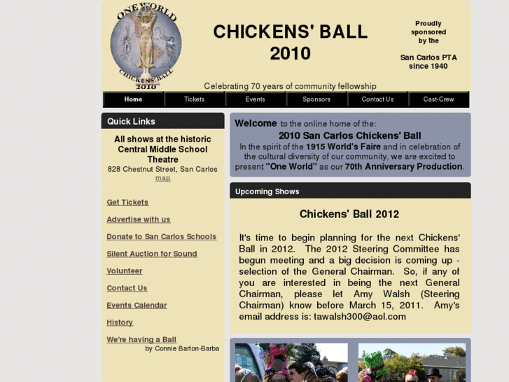 www.2010chickensball.org