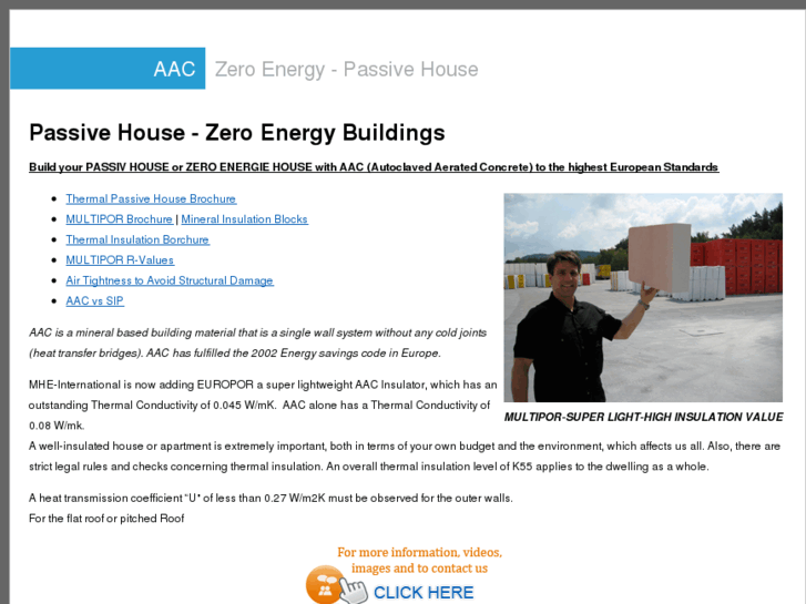 www.aaczeroenergy.com