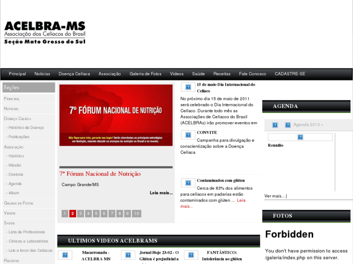 www.acelbrams.org.br