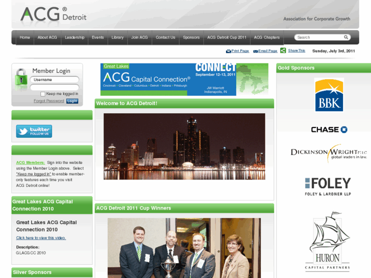 www.acgdetroit.org