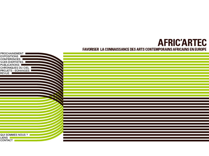 www.africartec.com