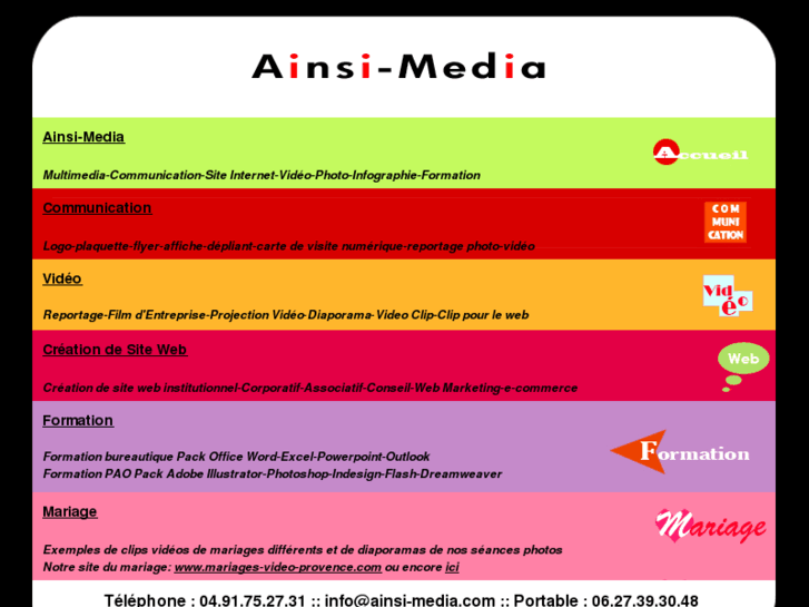 www.ainsi-media.com