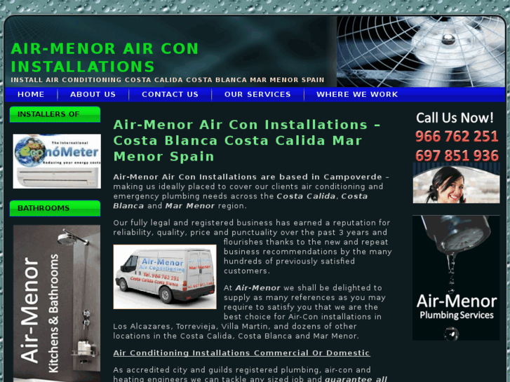 www.air-menor.com