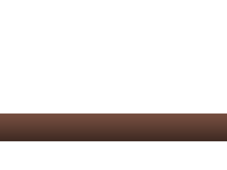 www.ajacodoo.com