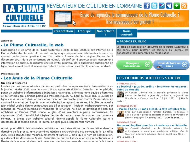 www.alpc.info