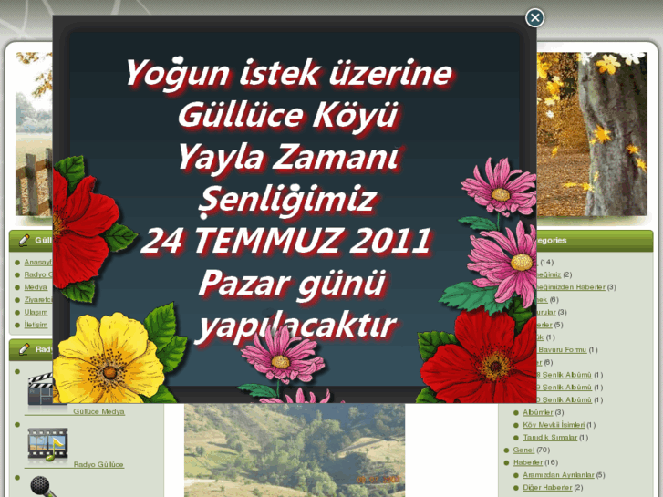 www.amasyagullucekoyu.com