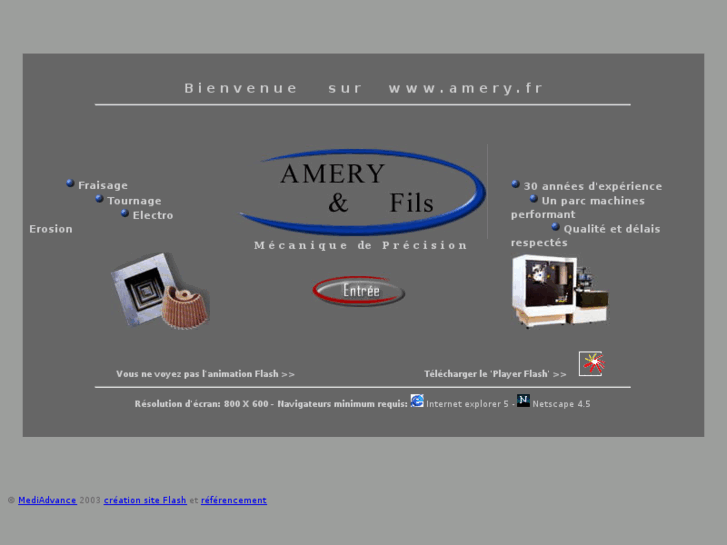 www.amery.fr