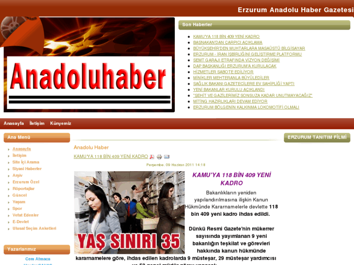 www.anadoluhaber.com