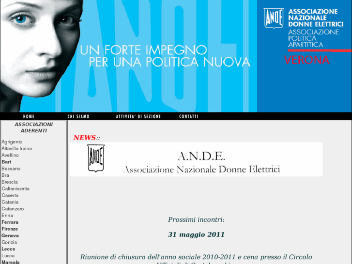 www.andeverona.org