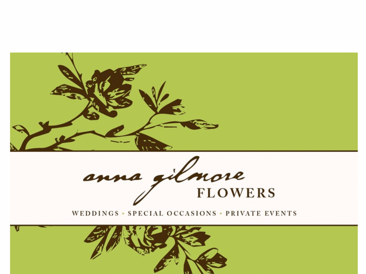 www.annagflowers.com