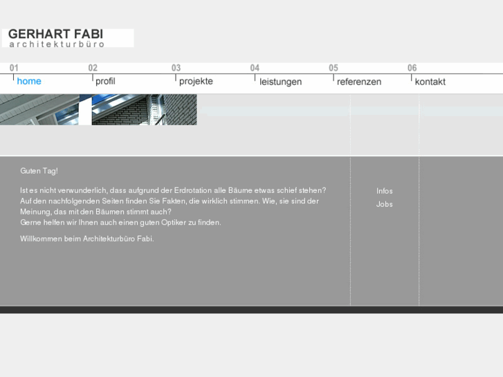 www.architekturbuero-fabi.de