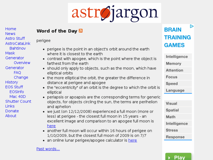www.astrojargon.net