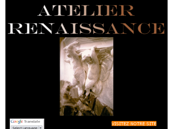 www.atelierrenaissance.com