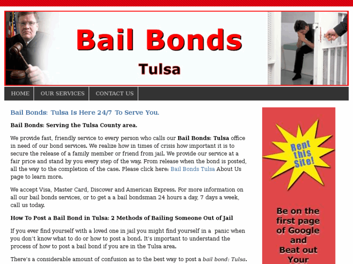 www.bailbondstulsa.net