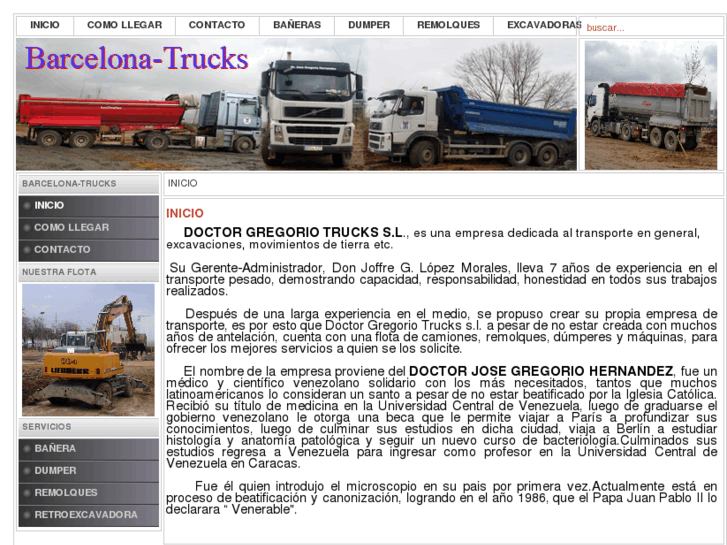 www.barcelona-trucks.com