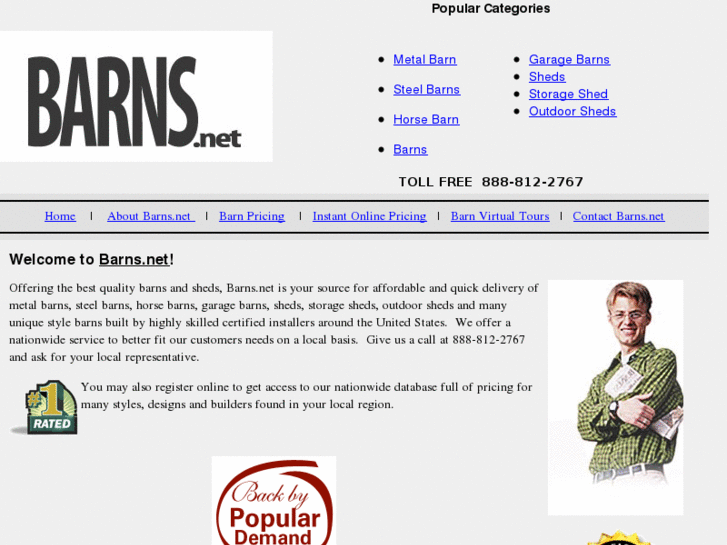 www.barn-design.com