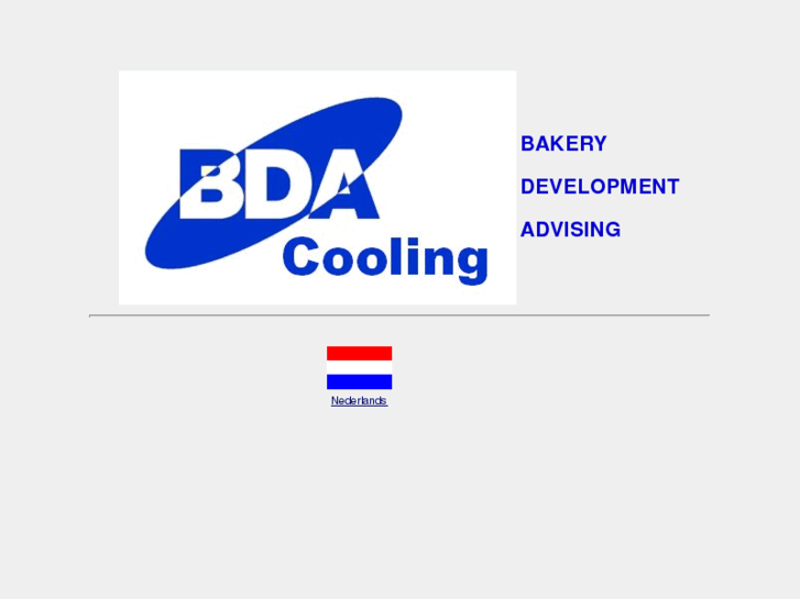 www.bda-cooling.com