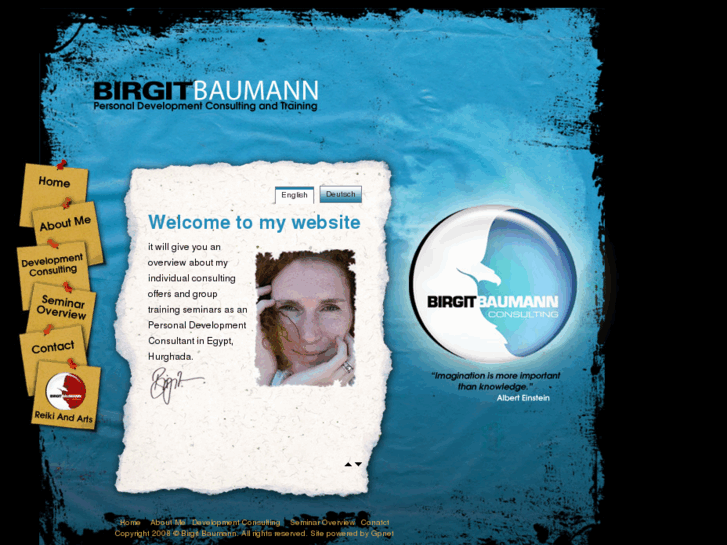 www.birgitbaumann.com