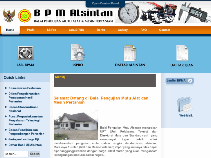 www.bpm-alsintan.com