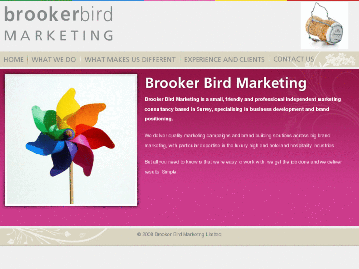 www.brookerbirdmarketing.com