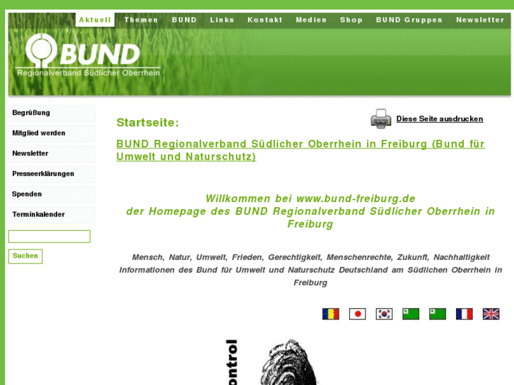 www.bund-freiburg.de