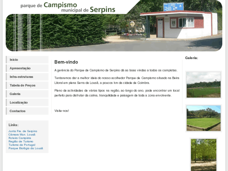 www.campingserpins.com