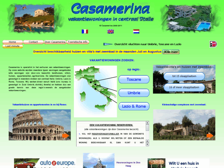 www.casamerina.com